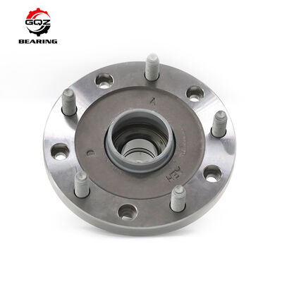 comprare VKBC 53288 EX AUTOMOTIVE MERCEDES-BENZ, NISSAN VOLKSWAGEN fabbricazione online