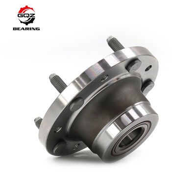 comprare VKBA 6964 SETTO DELLA GUARDA DELLA RUOTA ANTRA AUTOMOTIVA MERCEDES-BENZ, NISSAN VOLKSWAGEN fabbricazione online