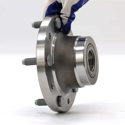 comprare VKBC 53278 EX   AUTOMOTIVE MERCEDES-BENZ, NISSAN VOLKSWAGEN fabbricazione online