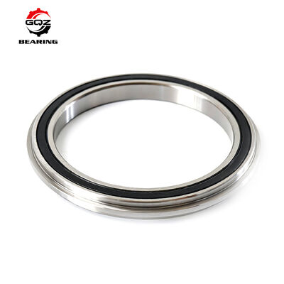 Acquistare Cuscinetto a sfere profondo 15267-2RS/C3 di dimensioni speciali 15x26x7mm, doppio sigillo in gomma, gioco C3, cuscinetto per bicicletta fabbricazione online