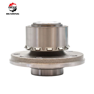 comprare VKBA 5424  SET CUSCINETTI RUOTA ANTERIORE AUTOMOTIVE  MERCEDES-BENZ, NISSAN VOLKSWAGEN fabbricazione online