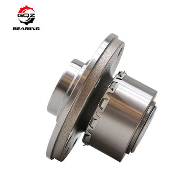comprare VKHB2407S AUTOTOMOTIVE WHEEL HUB UNIT MERCEDES-BENZ, NISSAN VOLKSWAGEN fabbricazione online