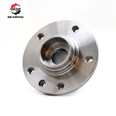 comprare VKBA 5411 SET CUSCINETTI RUOTA ANTERIORE AUTOMOBILISTICO MERCEDES-BENZ, NISSAN VOLKSWAGEN fabbricazione online