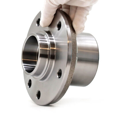 comprare VKBA 5407 KIT CUSCINETTO RUOTA ANTERIORE AUTOMOBILISTICO MERCEDES-BENZ, NISSAN VOLKSWAGEN fabbricazione online