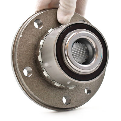 comprare VKBA 5462 SETTO DELLA GUARDA DELLA RUOTA ANTRA AUTOMOTIVA MERCEDES-BENZ, NISSAN VOLKSWAGEN fabbricazione online