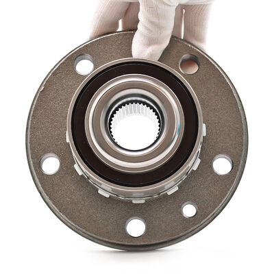 comprare VKBA 6550 SETTO DELLA ROSSA DELLA RUOTA ANTRA AUTOMOTIVA MERCEDES-BENZ, NISSAN VOLKSWAGEN fabbricazione online