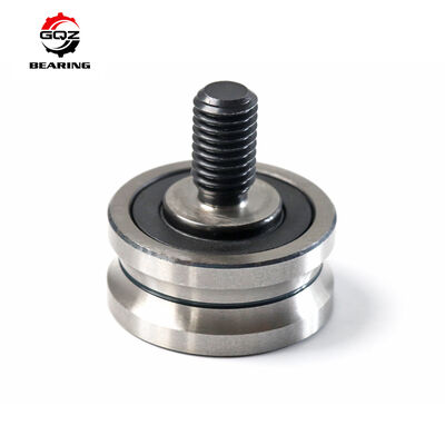 comprare GQZ CFH3S Rullino a rullini con pieno riempimento, tipo perno, diametro 76,2×38,1 mm fabbricazione online