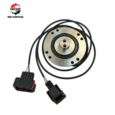 comprare AHE-5530B Jungheinrich Cuscinetti per carrelli elevatori 50453843 Cuscinetti per sensori ad alta precisione fabbricazione online