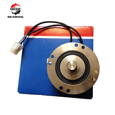 comprare AHE-5403B Cuscinetti per autoveicoli con connettore fabbricazione online