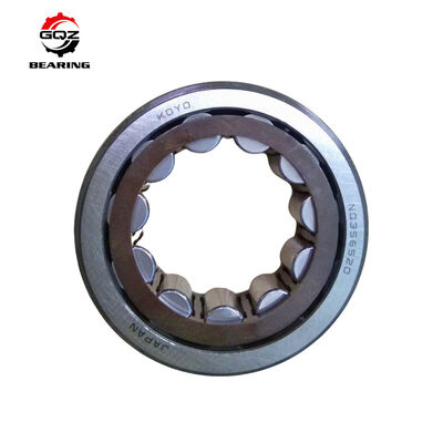 comprare Koyo NQ356520 cuscinetto cilindrico per Toyota Corolla 35x65x20mm fabbricazione online