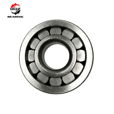 comprare M30-8CG32 Cuscinetto a rulli cilindrici a fila singola M30-8 Casella di marcia per auto Cuscinetto 30*80*22 mm fabbricazione online