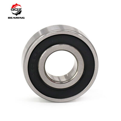 Acquistare 6005-26 Cuscinetto a sfera a scanalatura profonda non standard 26x47x12 mm Cuscinetto a sfera a scanalatura singola su misura fabbricazione online