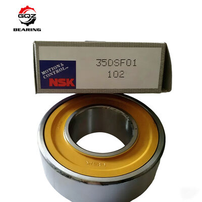 comprare 35DSF01 FORD Cuscinetto per mozzole di ruota SC07A32L Cuscinetto a sfera a scanalatura profonda per autoveicoli 35x72x25 mm fabbricazione online