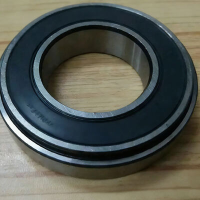 comprare F-569319.01 ALDL Cuscinetti monofilati per autoveicoli Cuscinetto a sfera a scanalatura profonda / Cuscinetto a ruota 35x67x14 mm fabbricazione online