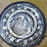 comprare 6311H52S8C4EP6X265UY Cuscinetti per ferrovie fabbricazione online