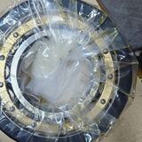 comprare HC6214-M-C4-M15AS cuscinetti a sfera per ferrovie fabbricazione online