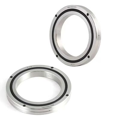 comprare Cuscinetti Robot a Rulli Incrociati RA5008 RA6008 RA7008 RA8008 P5 fabbricazione online