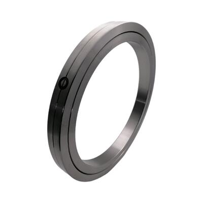 comprare SX011880 Anello a rulli crociati con cuscinetto da 400 -500 -46 mm fabbricazione online