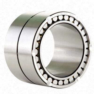 Acquistare 502894B / 502894 Cuscinetto a rulli cilindrici a quattro file 160*230*130mm fabbricazione online