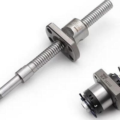 comprare VITE A SFERE RETTIFICATE AD ALTA PRECISIONE BNK0801-3G0+115LC5K fabbricazione online