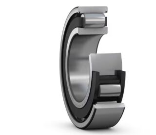 comprare CUSCINETTO A RULLI C6915-2CS5V-C3/C4 - FORO CONICO, TIPO TOROIDALE CARB SUPER PRECISION fabbricazione online