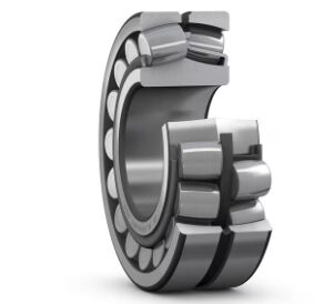 Acquistare Cuscinetto a rulli sferici a quattro file con anello elastico 23936CAKW33 applio in attrezzature per frantumazione e trasporto minerario per impieghi gravosi fabbricazione online