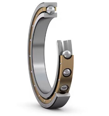 comprare 61956 MA/C3 Cuscinetto a sfera a scanalatura profonda a fila singola con funzionamento a basso rumore, capacità di funzionamento ad alta velocità e diametro esterno di 90 mm fabbricazione online