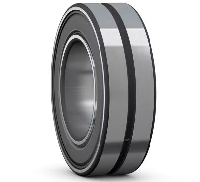 comprare BS2 2214-2RS/VT143 ROLLER SFERICALI con bassa friczione e lunga durata di vita fabbricazione online