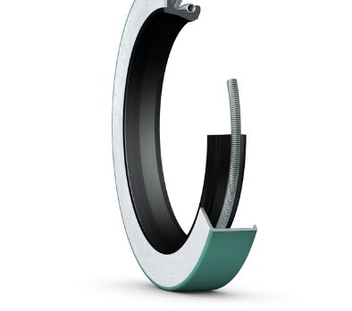 comprare CR 24911 CR 26153 CR 27269 CR 29465 CR 30087 CR 32395 GUARNIZIONE PARAOLIO IN ACCIAIO MONOLABBRO CON ANELLO ELASTICO fabbricazione online