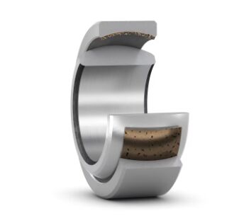 comprare GE 20 C RADIAL SNODO SFERICO fabbricazione online