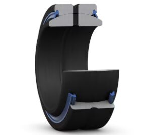 comprare SNODO SFERICO RADIALE GEG 63 ES fabbricazione online