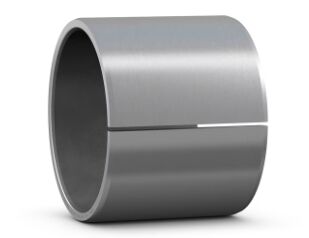 comprare PCM 101208 E PTFE COMPOSITO STRETTO con busco fabbricazione online
