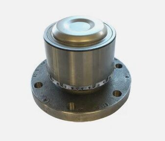 comprare VKBA 6699 SETTO DELLA GUARDA DELLA RUOTA ANTRA AUTOMOTIVA MERCEDES-BENZ, NISSAN VOLKSWAGEN fabbricazione online