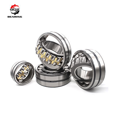 Acquistare Rilevamento a rulli sferici duraturo 22310 Esatto per  506-0959 (5060959) 50x110x40mm Ordini in serie benvenuti fabbricazione online