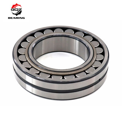 Acquistare Cuscinetto a rulli sferici 22313 di qualità OEM – Riferimento incrociato:  Parts 186-2915 (1862915) | Per mini escavatori fabbricazione online