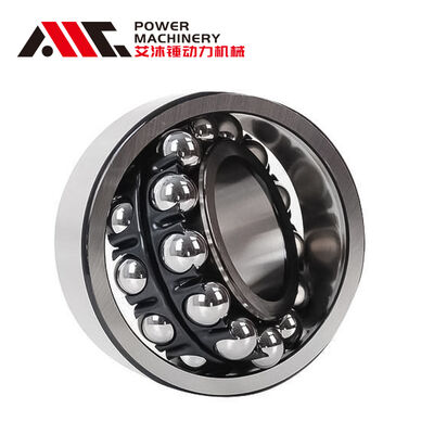 Acquistare FAG 2308 cuscinetto a sfera autoallineante  Affidato dai rivenditori   Sostituisce 165-2801 (1652801)  Compatibile con CE e RoHS fabbricazione online