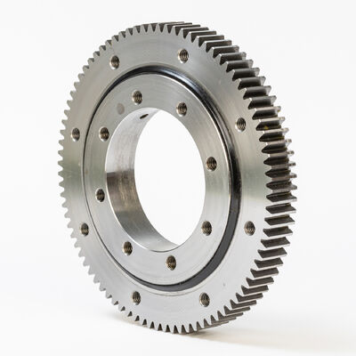 comprare INA Cuscinetto a piegatura ad alta precisione per carico XA260475N 382 × 598,2 × 65 mm per macchine CNC fabbricazione online