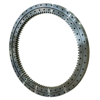 comprare CUSCINETTO DI BASAMENTO MINI ESCAVATORE DOOSAN DX225 DX260 DX300 DX340 DX380 INGRANAGGIO OSCILLANTE DX420 DX480 DX5 fabbricazione online