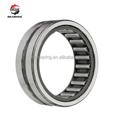 Acquistare AXK1226 Single Direction Thin Thrust Needle Roller & Cage Assembly 12x26x2mm Mini Equipaggiamento di trasmissione di precisione fabbricazione online