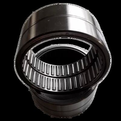 comprare NA6909 Cuscinetto a rulli ad ago lavorato con anello interno fabbricazione online