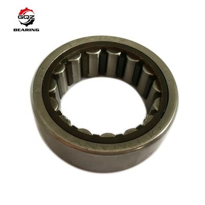 comprare Disponibile in magazzino F-91108 Cuscinetto a rulli cilindrici per auto 34x51x18mm Rolamento fabbricazione online