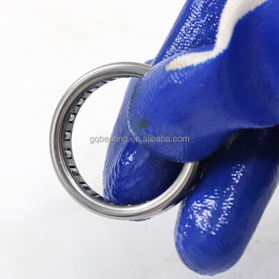 comprare Al dettaglio F-204127 Cuscinetti a rulli a ago senza anello interno per l'industria automobilistica fabbricazione online