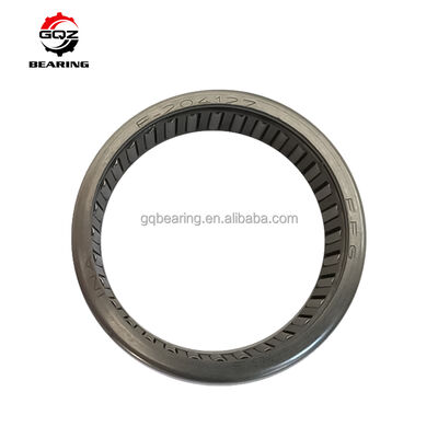 comprare Al dettaglio cuscinetti F-204127 Cuscinetti a rulli a ago per autoveicoli, trattori, macchine per la costruzione, laminatrici fabbricazione online