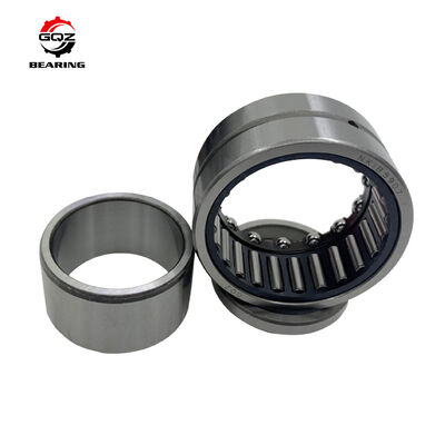 Acquistare Cuscinetto a rullini per camme cilindrico CF16BUU M16x1.5 a doppia tenuta UU fabbricazione online