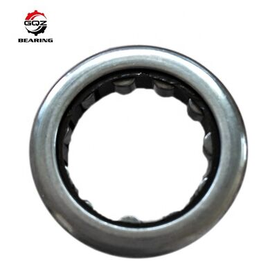 comprare F-208801.4 Cuscinetti a rulli a ago; Cuscinetti per automobili 20*30*7,5 mm fabbricazione online