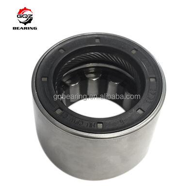 comprare GQZ HFLZ162117 Dimensione pollici Cuscinetto a rulli a ago a una sola direzione con coppa tracciata, RCB162117 Cuscinetto a frizione unidirezionale equivalente per fitness e macchine da stampa fabbricazione online