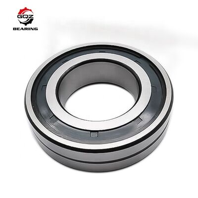 comprare BS2-2207-2CS/VT143 Cuscinetti a rulli sferici 35x72x28mm fabbricazione online