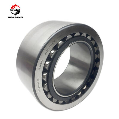 comprare F-801806.PRL Cuscinetto a Rulli Sferici 110x180x74/82mm Cuscinetti 801806 fabbricazione online