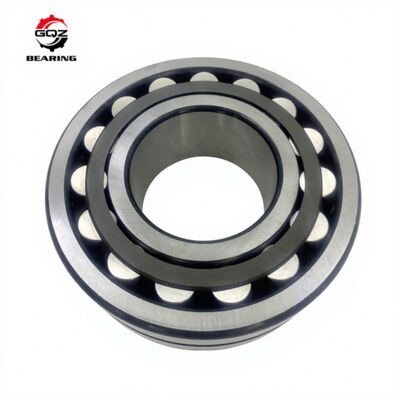 comprare 248180 Camion riduttore per miscelatori di calcestruzzo con cuscinetto 100x165x52/65mm/ BS2B248180 Cuscinetto a rulli sferici fabbricazione online