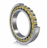 comprare NJ234-E-XL-M1A-C3 CUSCINETTO A RULLI CILINDRICI AD ALTA VELOCITÀ CARICO NOMINALE MIGLIORATO GABBIA IN OTTONE C3/C4 fabbricazione online